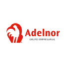 Adelnor logo
