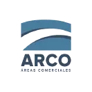 Arco logo