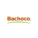 Bachoco logo