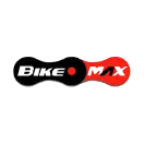 Bike Max logo