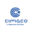 Cimaco logo