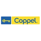 Coppel logo