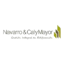 Navarro logo