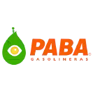 Paba logo
