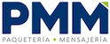 Pmm logo