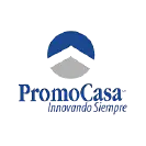 Promo Casa logo