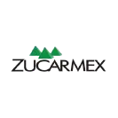 Zucarmex logo