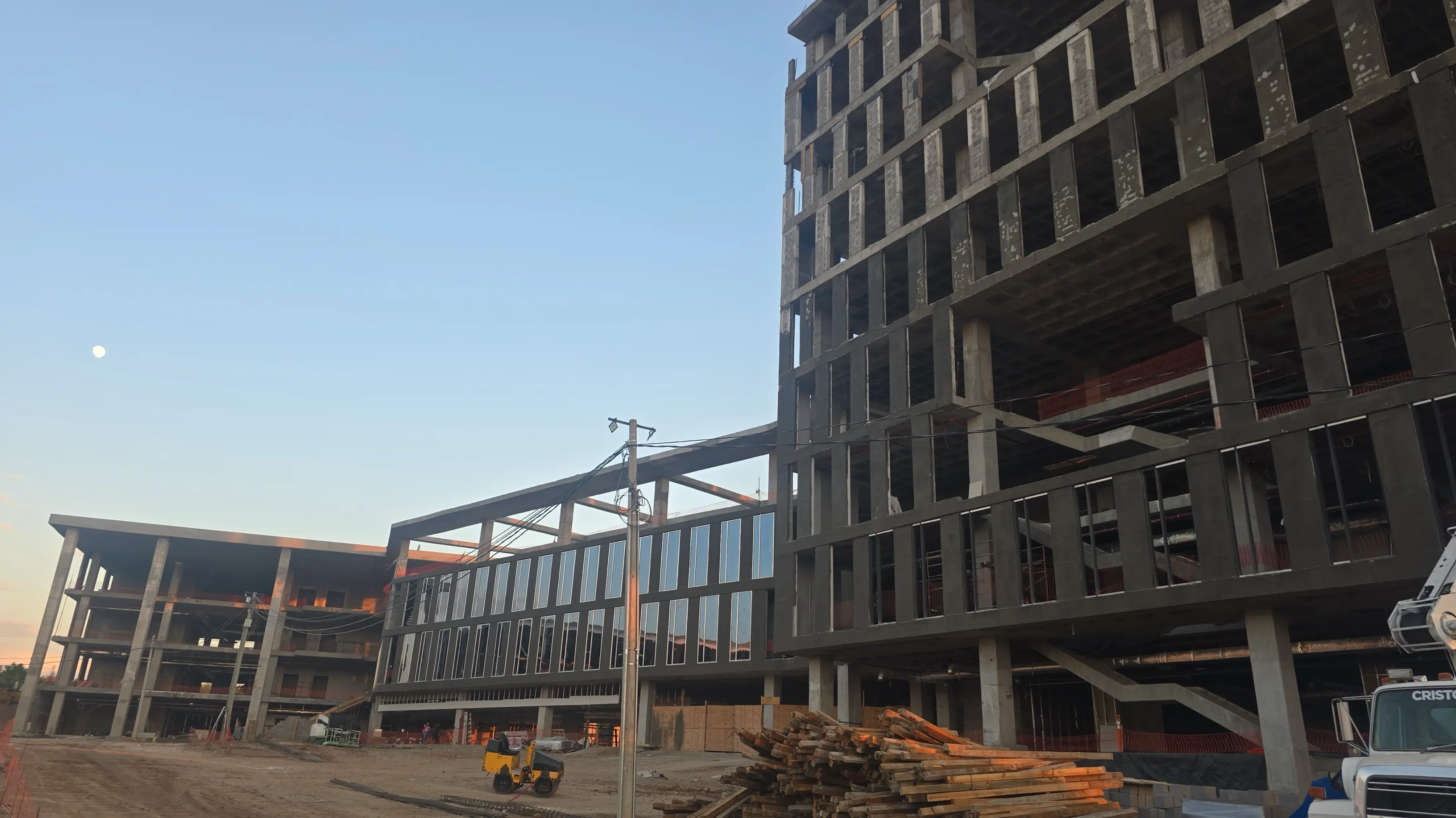 Campus Salud Digna 1