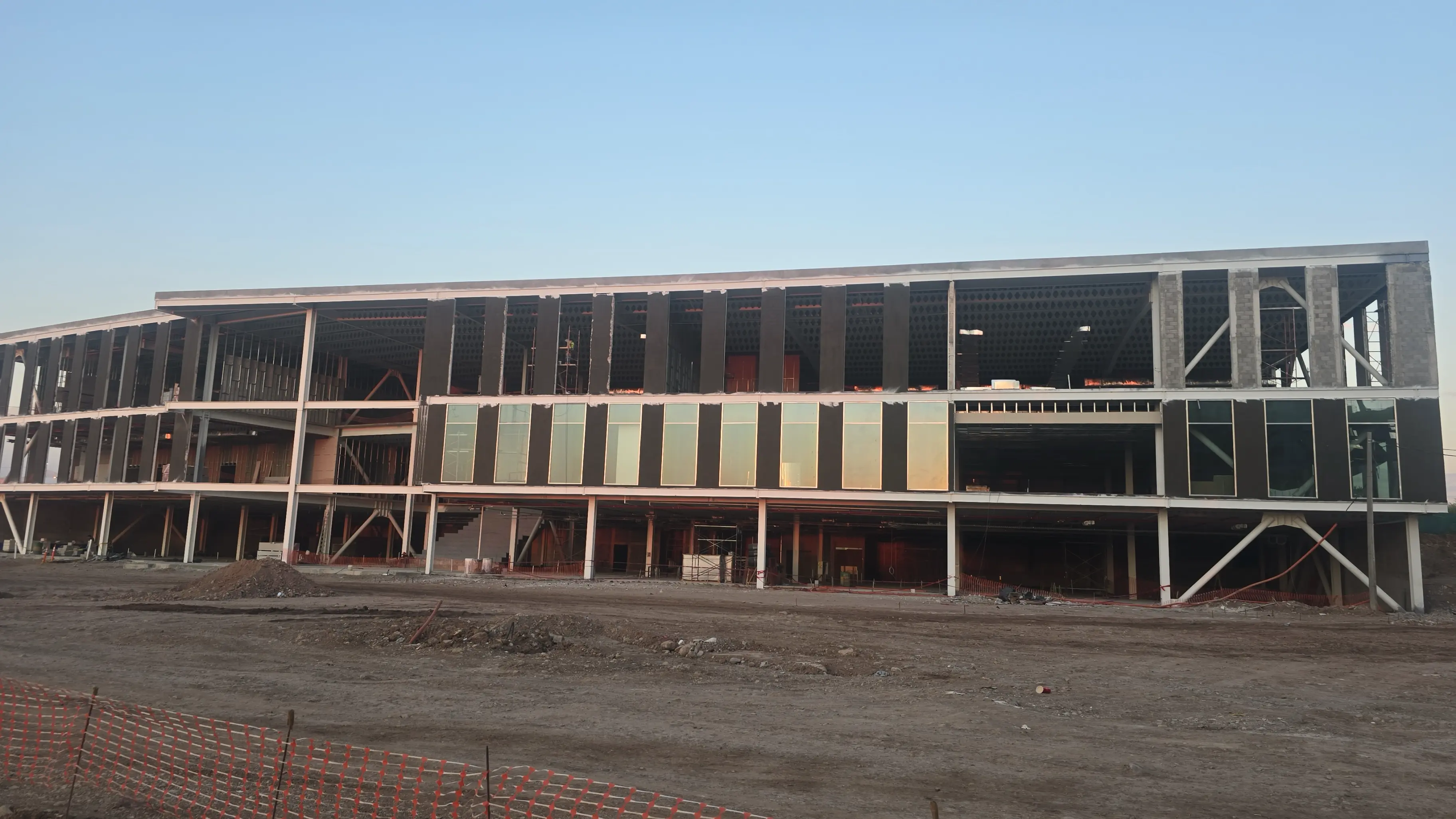 Campus Salud Digna 2