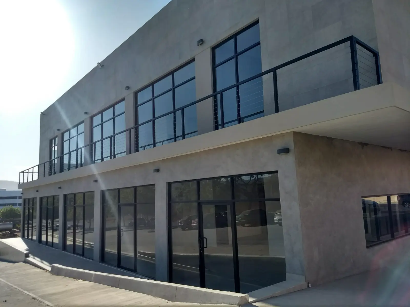 Co-Work Aldea 43 3
