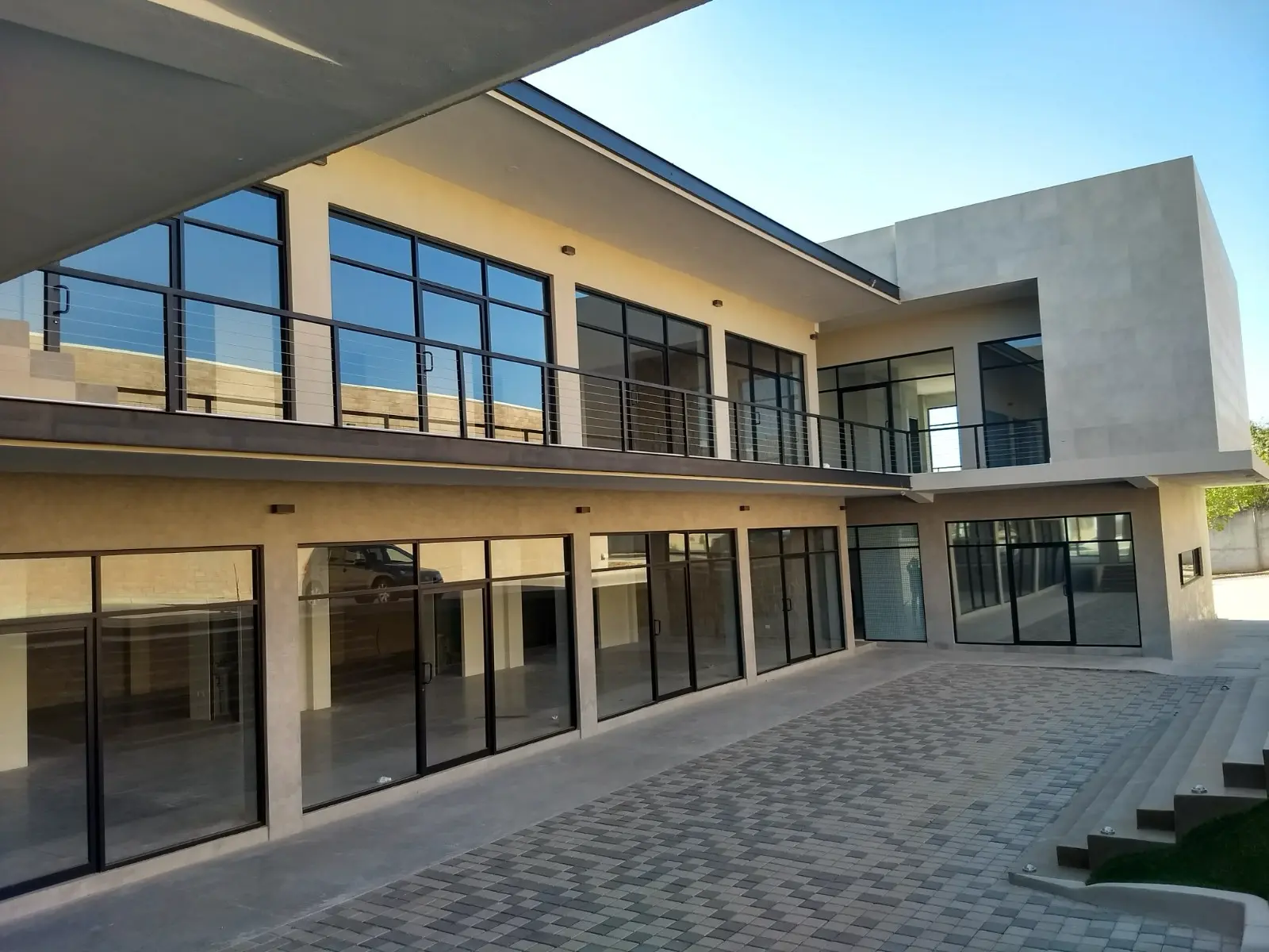 Co-Work Aldea 43 4
